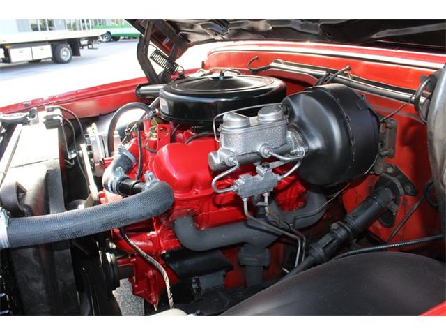 1968 GMC Truck (CC-1302662) for sale in Sarasota, Florida