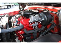1968 GMC Truck (CC-1302662) for sale in Sarasota, Florida