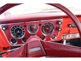 1968 GMC Truck (CC-1302662) for sale in Sarasota, Florida