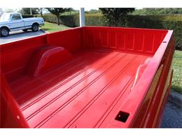 1968 GMC Truck (CC-1302662) for sale in Sarasota, Florida