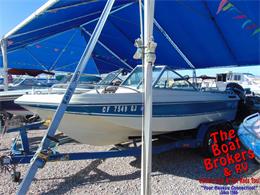 1978 Miscellaneous Boat (CC-1302667) for sale in Lake Havasu, Arizona