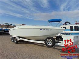 1998 Miscellaneous Boat (CC-1302679) for sale in Lake Havasu, Arizona