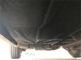 1979 Pontiac Grand Prix (CC-1302687) for sale in Cadillac, Michigan