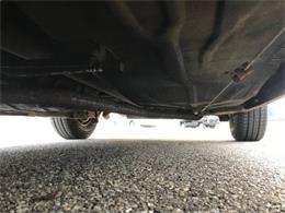 1979 Pontiac Grand Prix (CC-1302687) for sale in Cadillac, Michigan