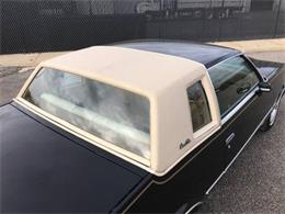 1979 Pontiac Grand Prix (CC-1302687) for sale in Cadillac, Michigan