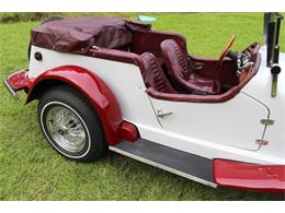 1929 Mercedes-Benz Gazelle (CC-1302698) for sale in Cadillac, Michigan