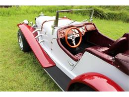 1929 Mercedes-Benz Gazelle (CC-1302698) for sale in Cadillac, Michigan