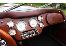 1929 Mercedes-Benz Gazelle (CC-1302698) for sale in Cadillac, Michigan