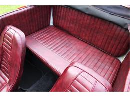 1929 Mercedes-Benz Gazelle (CC-1302698) for sale in Cadillac, Michigan