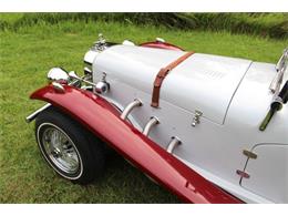 1929 Mercedes-Benz Gazelle (CC-1302698) for sale in Cadillac, Michigan