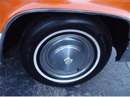 1969 Cadillac Ambulance (CC-1302715) for sale in Cadillac, Michigan