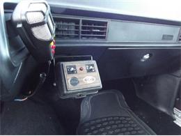 1969 Cadillac Ambulance (CC-1302715) for sale in Cadillac, Michigan