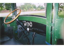 1928 Chevrolet 1 Ton Truck (CC-1302823) for sale in Weyburn, Saskatchewan