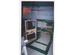 1928 Chevrolet 1 Ton Truck (CC-1302823) for sale in Weyburn, Saskatchewan