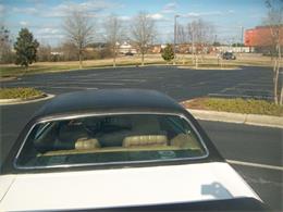 1969 Mercury Cougar XR7 (CC-1302832) for sale in Cartersville, Georgia