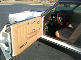 1969 Mercury Cougar XR7 (CC-1302832) for sale in Cartersville, Georgia