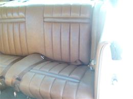 1969 Mercury Cougar XR7 (CC-1302832) for sale in Cartersville, Georgia