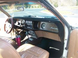 1969 Mercury Cougar XR7 (CC-1302832) for sale in Cartersville, Georgia