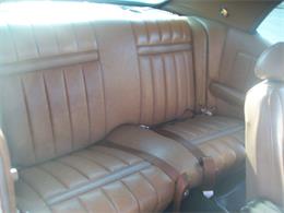 1969 Mercury Cougar XR7 (CC-1302832) for sale in Cartersville, Georgia