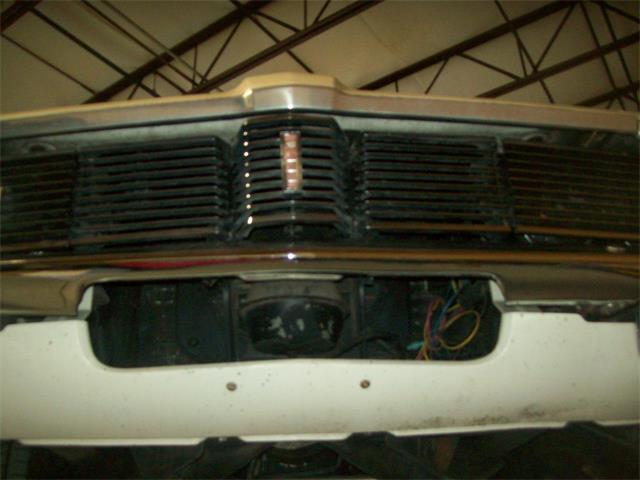 1969 Mercury Cougar XR7 (CC-1302832) for sale in Cartersville, Georgia