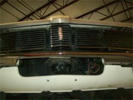 1969 Mercury Cougar XR7 (CC-1302832) for sale in Cartersville, Georgia