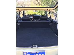 1969 MG CGT (CC-1302842) for sale in Idleyld Park, Oregon