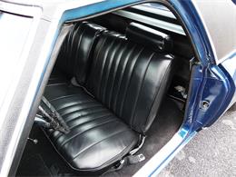 1968 Chevrolet El Camino SS (CC-1302845) for sale in Redlands, California