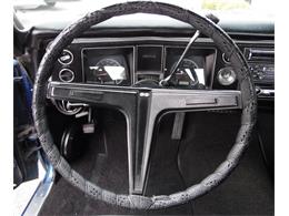 1968 Chevrolet El Camino SS (CC-1302845) for sale in Redlands, California