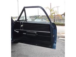 1968 Chevrolet El Camino SS (CC-1302845) for sale in Redlands, California