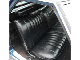 1968 Chevrolet El Camino SS (CC-1302845) for sale in Redlands, California