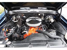 1968 Chevrolet El Camino SS (CC-1302845) for sale in Redlands, California