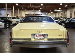 1979 Cadillac Coupe DeVille (CC-1302860) for sale in Costa Mesa, California