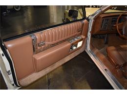 1979 Cadillac Coupe DeVille (CC-1302860) for sale in Costa Mesa, California