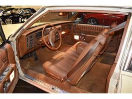 1979 Cadillac Coupe DeVille (CC-1302860) for sale in Costa Mesa, California