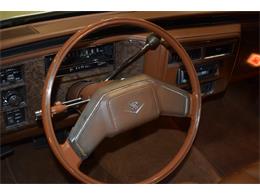 1979 Cadillac Coupe DeVille (CC-1302860) for sale in Costa Mesa, California