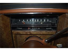 1979 Cadillac Coupe DeVille (CC-1302860) for sale in Costa Mesa, California