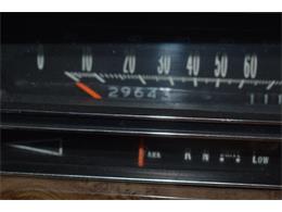 1979 Cadillac Coupe DeVille (CC-1302860) for sale in Costa Mesa, California