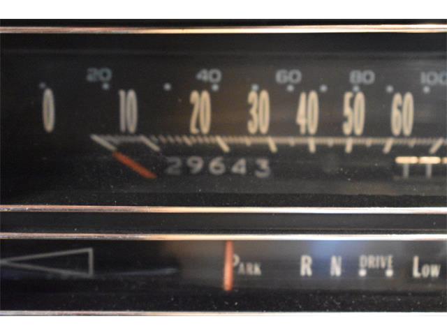 1979 Cadillac Coupe DeVille (CC-1302860) for sale in Costa Mesa, California