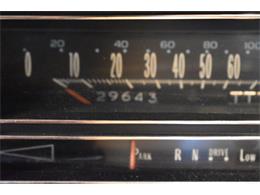 1979 Cadillac Coupe DeVille (CC-1302860) for sale in Costa Mesa, California