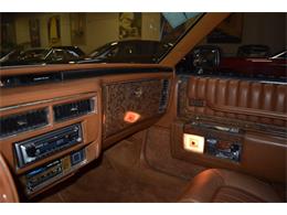1979 Cadillac Coupe DeVille (CC-1302860) for sale in Costa Mesa, California