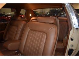 1979 Cadillac Coupe DeVille (CC-1302860) for sale in Costa Mesa, California