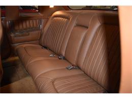 1979 Cadillac Coupe DeVille (CC-1302860) for sale in Costa Mesa, California