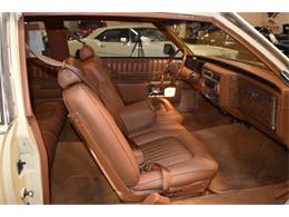 1979 Cadillac Coupe DeVille (CC-1302860) for sale in Costa Mesa, California