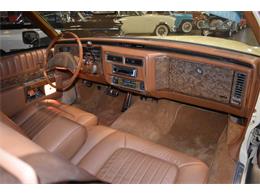 1979 Cadillac Coupe DeVille (CC-1302860) for sale in Costa Mesa, California