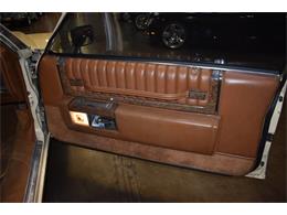 1979 Cadillac Coupe DeVille (CC-1302860) for sale in Costa Mesa, California