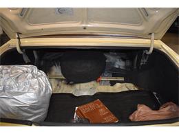 1979 Cadillac Coupe DeVille (CC-1302860) for sale in Costa Mesa, California