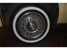 1979 Cadillac Coupe DeVille (CC-1302860) for sale in Costa Mesa, California