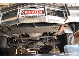 1979 Cadillac Coupe DeVille (CC-1302860) for sale in Costa Mesa, California