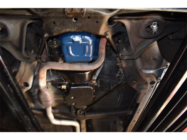 1979 Cadillac Coupe DeVille (CC-1302860) for sale in Costa Mesa, California