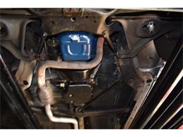 1979 Cadillac Coupe DeVille (CC-1302860) for sale in Costa Mesa, California